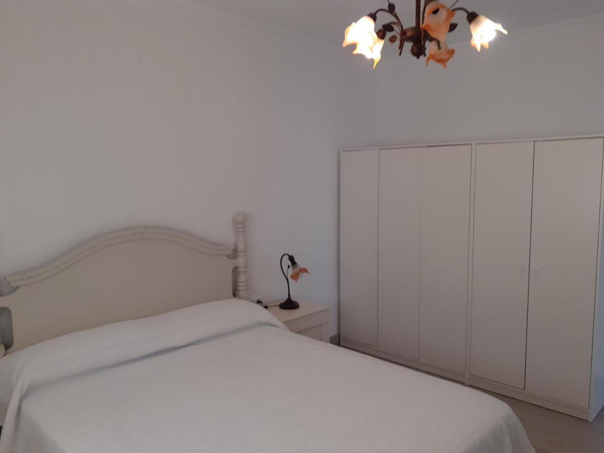 Atico En Chipiona Centro Apartman Kültér fotó