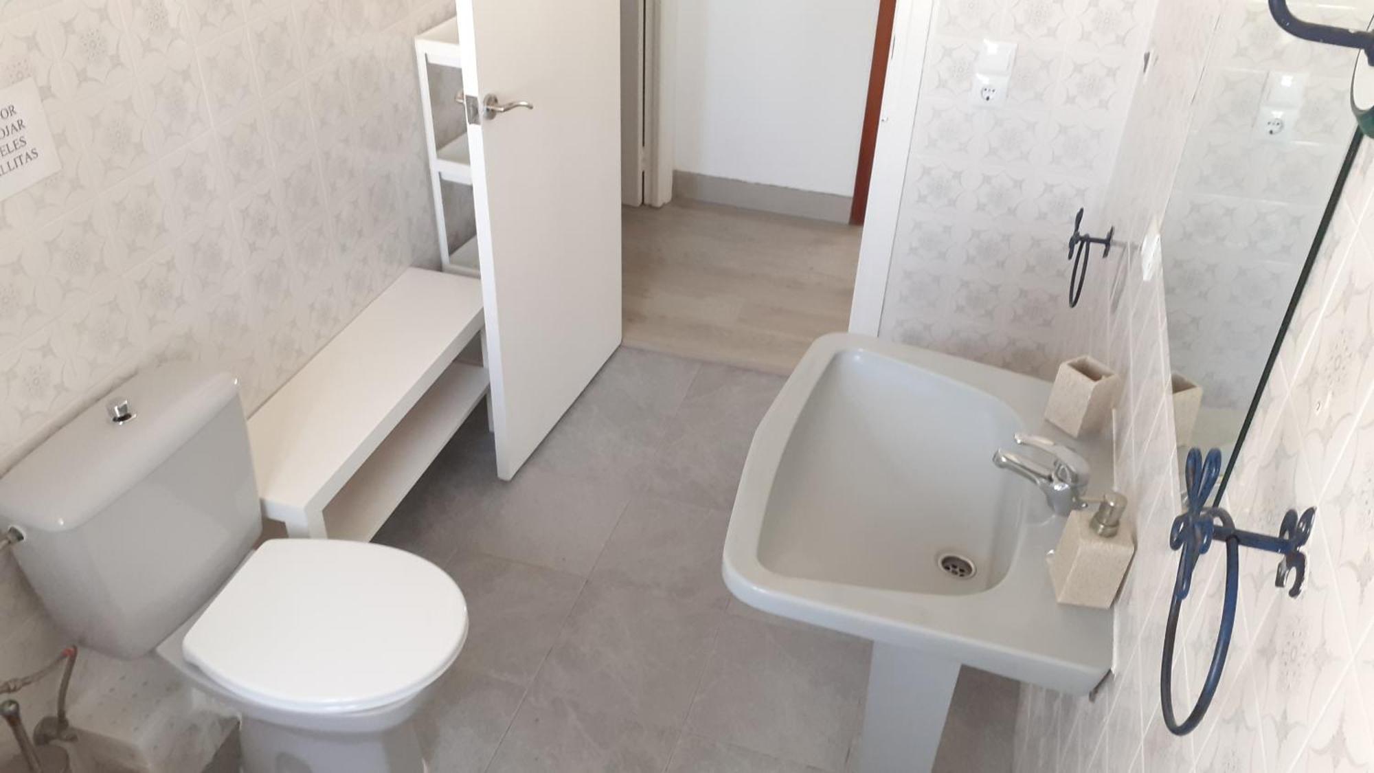 Atico En Chipiona Centro Apartman Szoba fotó