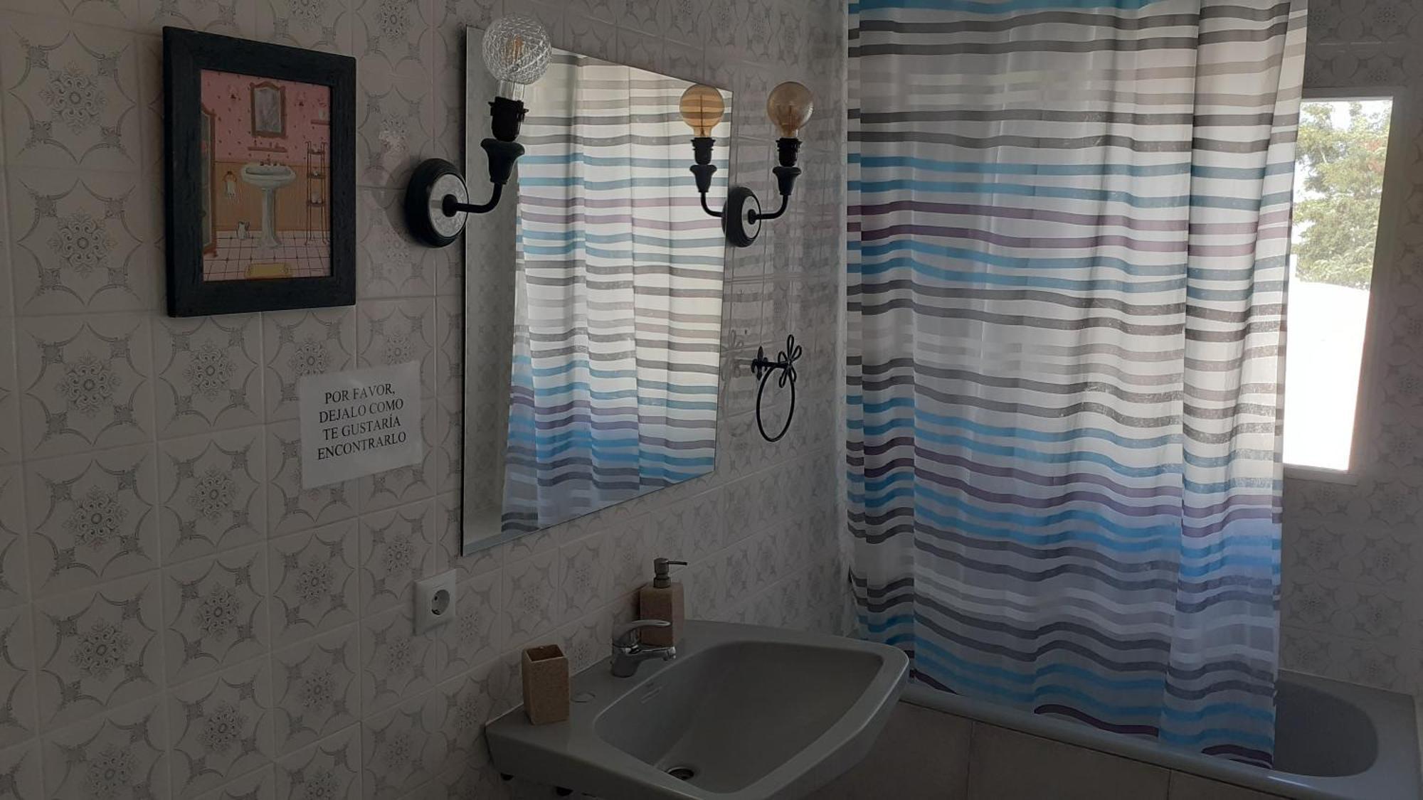 Atico En Chipiona Centro Apartman Szoba fotó