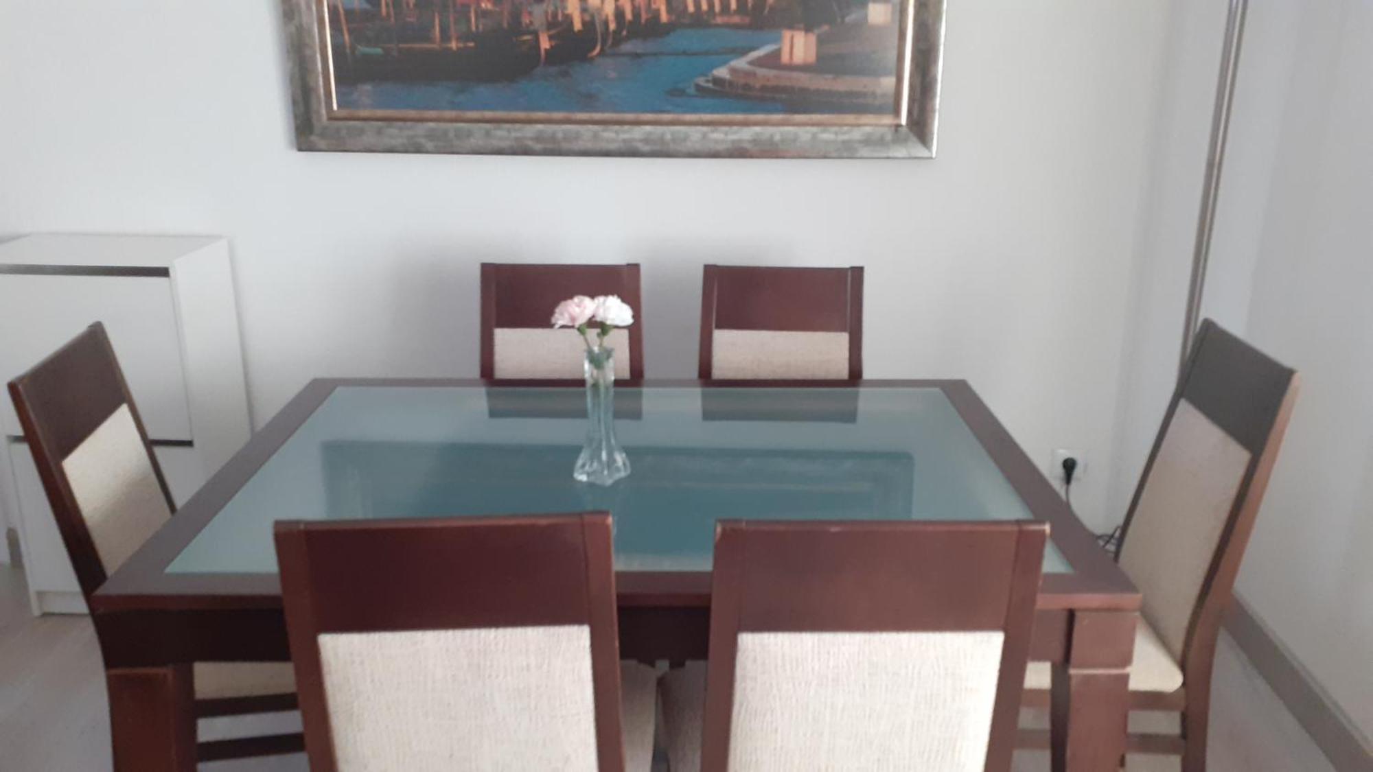 Atico En Chipiona Centro Apartman Szoba fotó