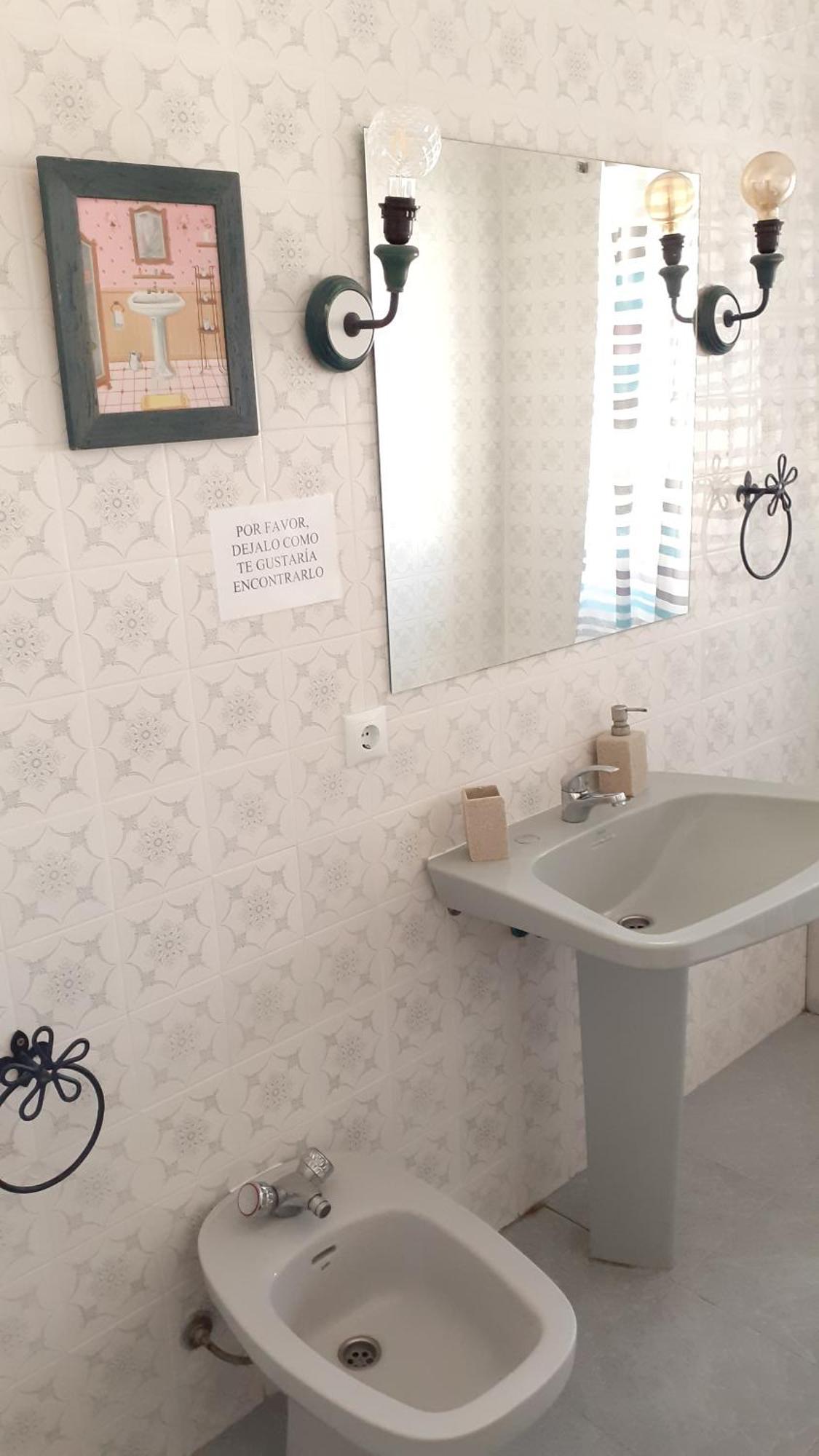 Atico En Chipiona Centro Apartman Szoba fotó